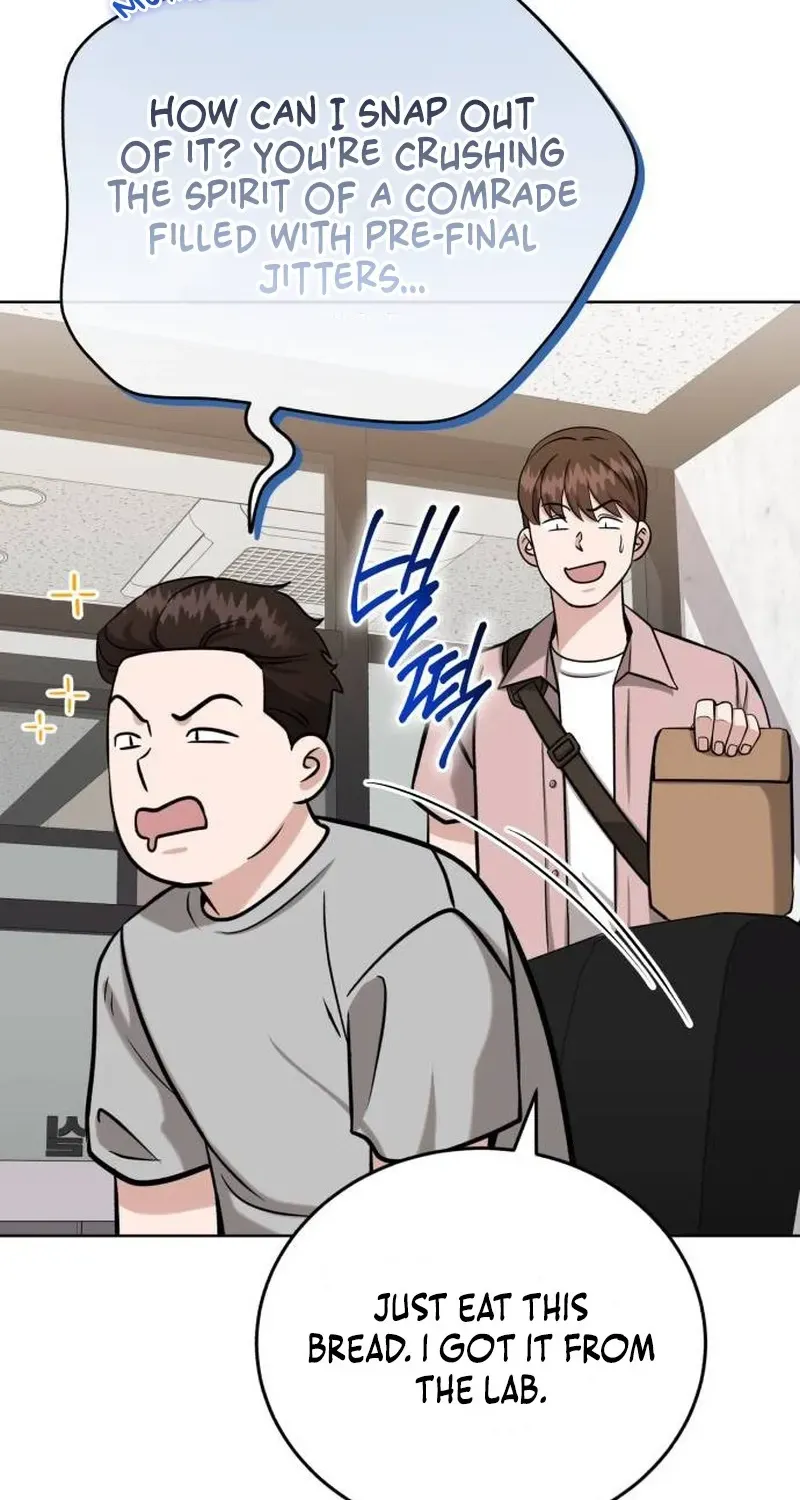 Professor Chapter 28 page 24 - 