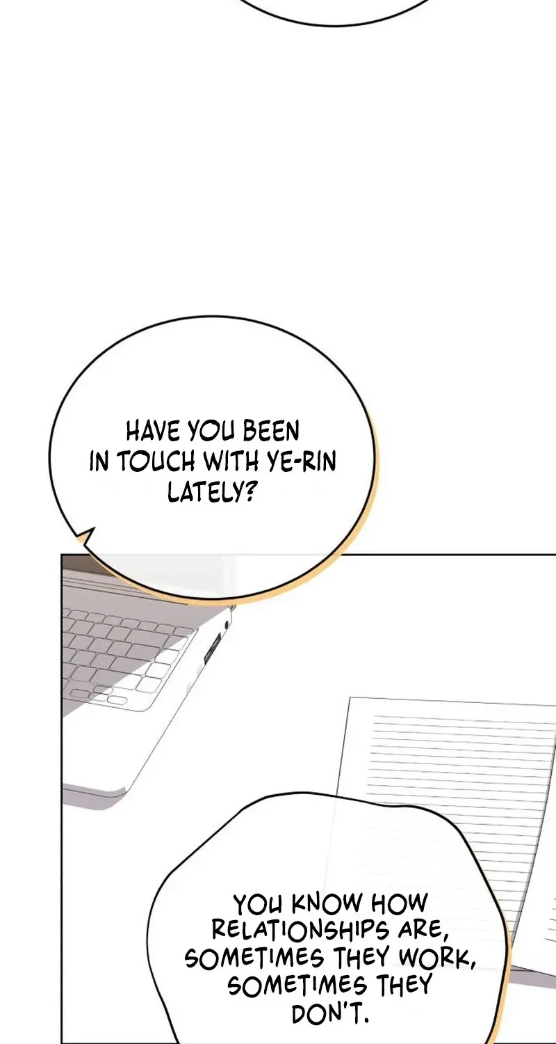 Professor Chapter 28 page 25 - 