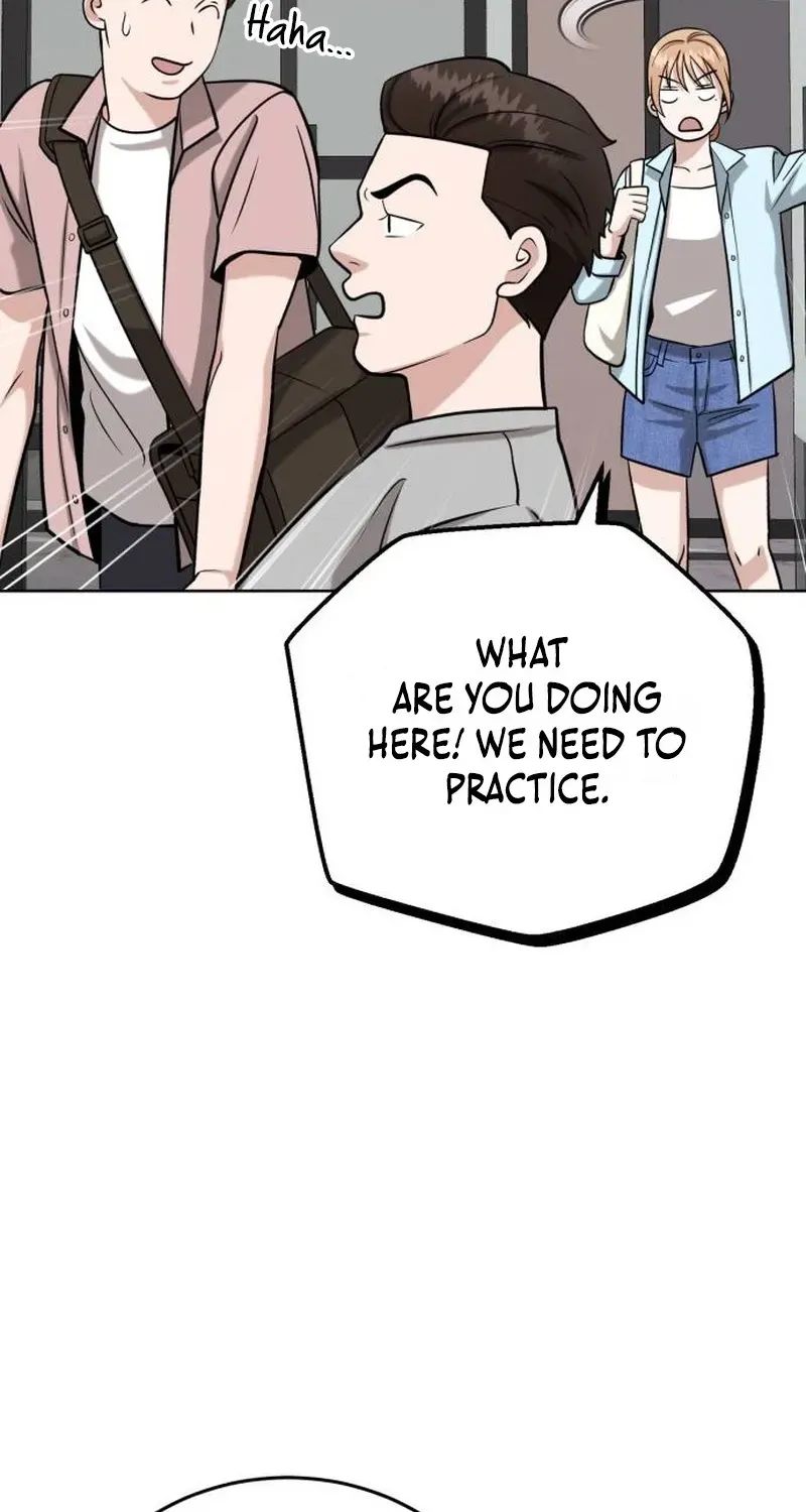 Professor Chapter 28 page 27 - 
