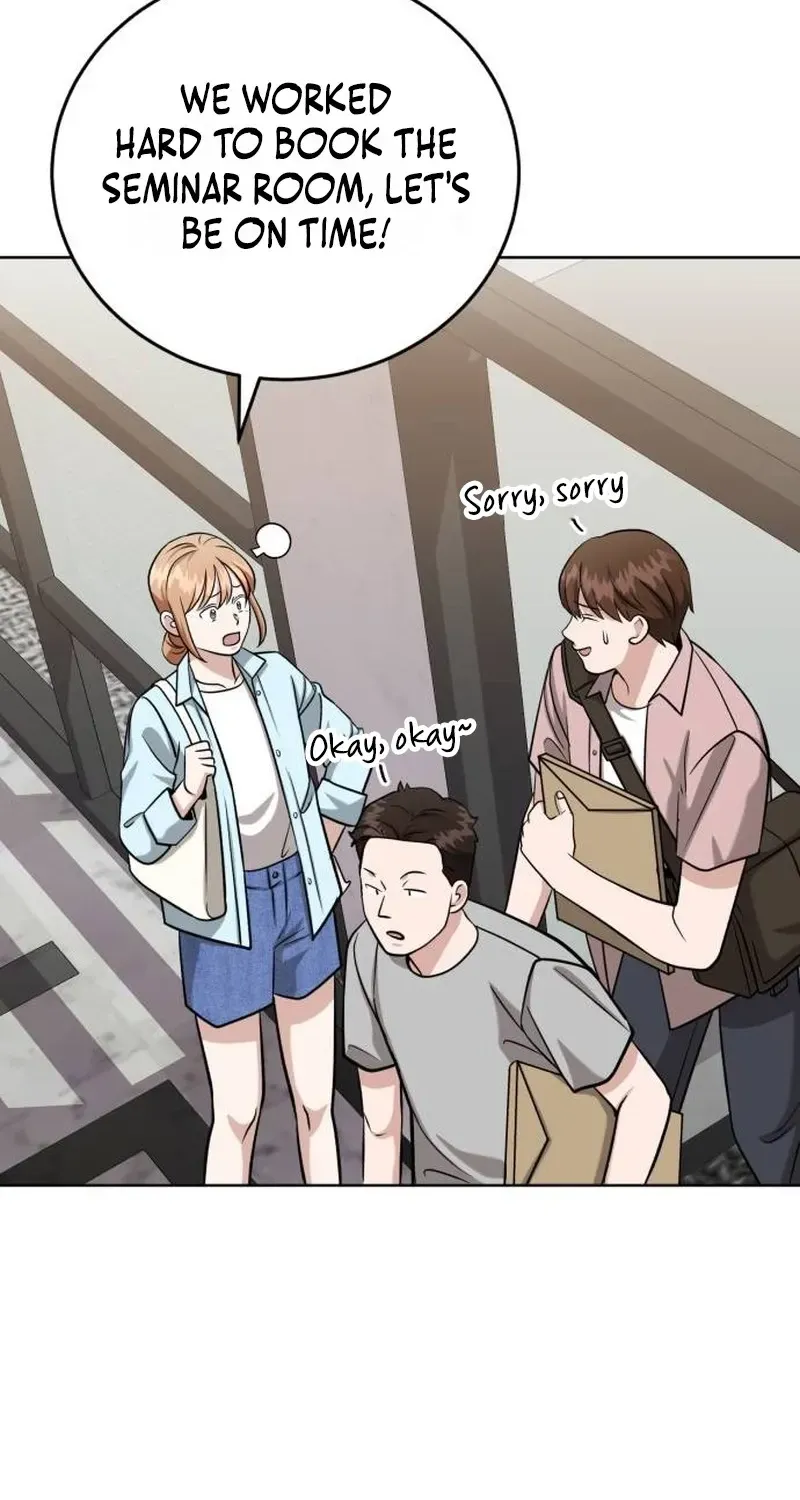 Professor Chapter 28 page 28 - 