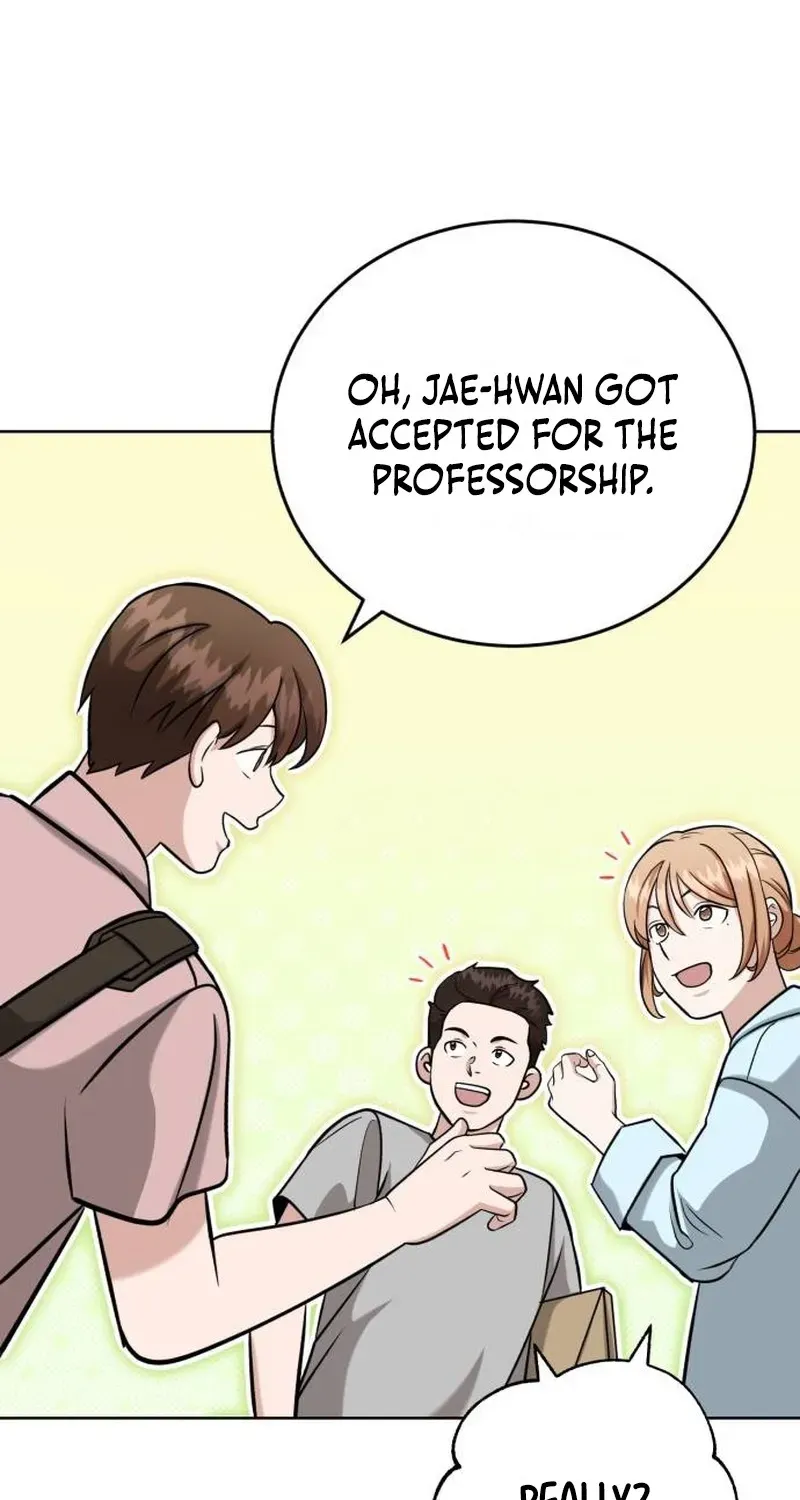 Professor Chapter 28 page 29 - 