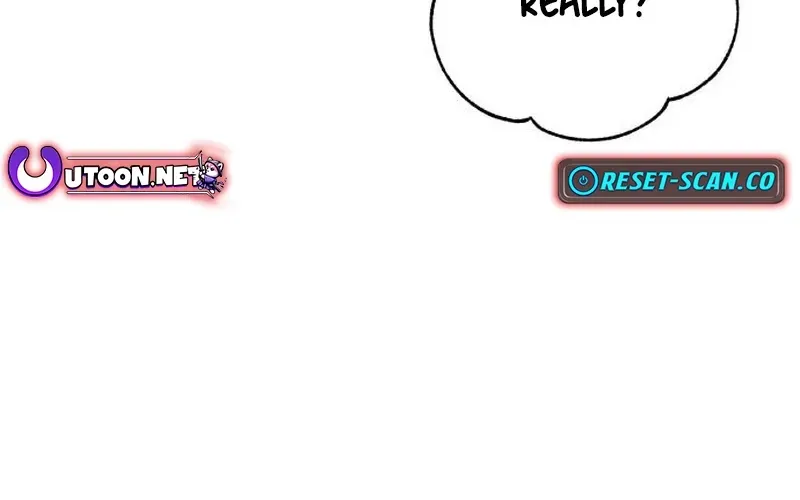 Professor Chapter 28 page 30 - 