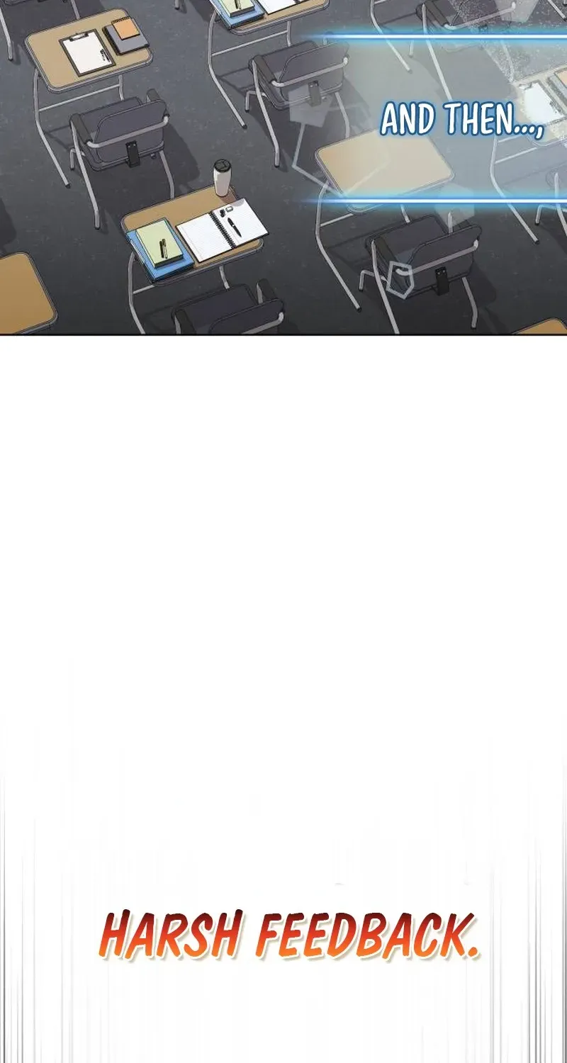 Professor Chapter 28 page 4 - 