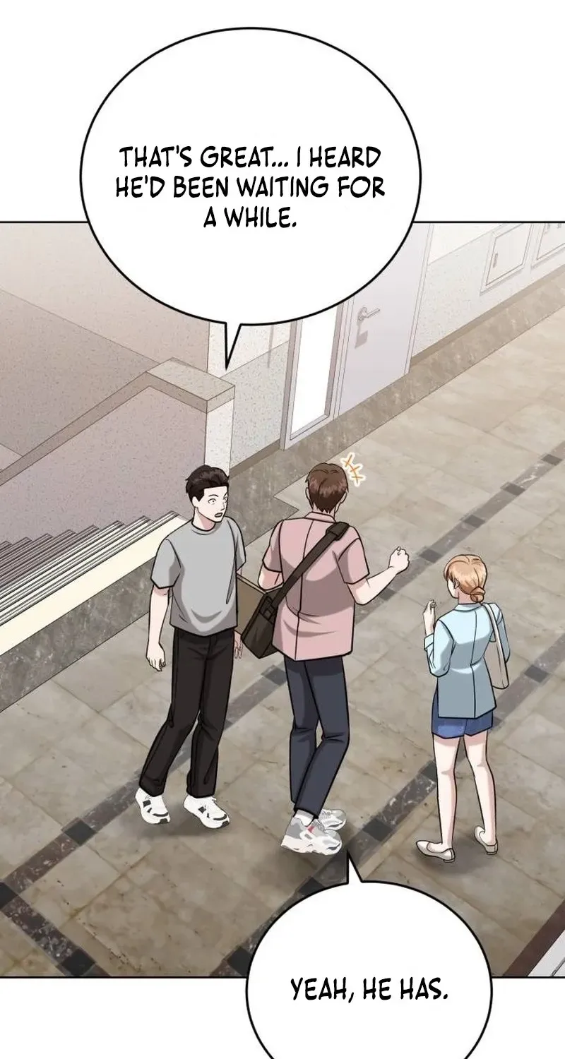 Professor Chapter 28 page 31 - 