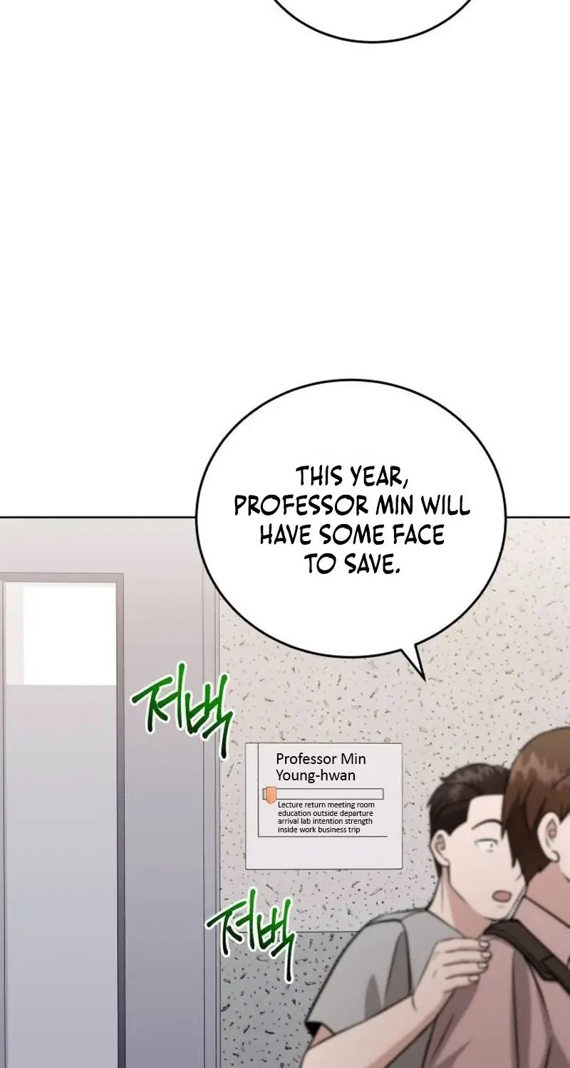 Professor Chapter 28 page 32 - 