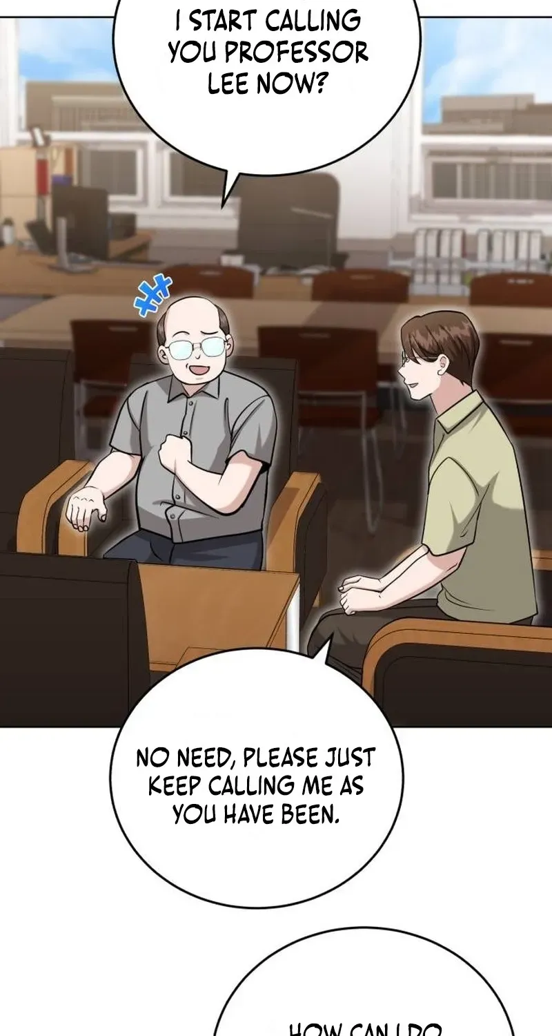 Professor Chapter 28 page 35 - 