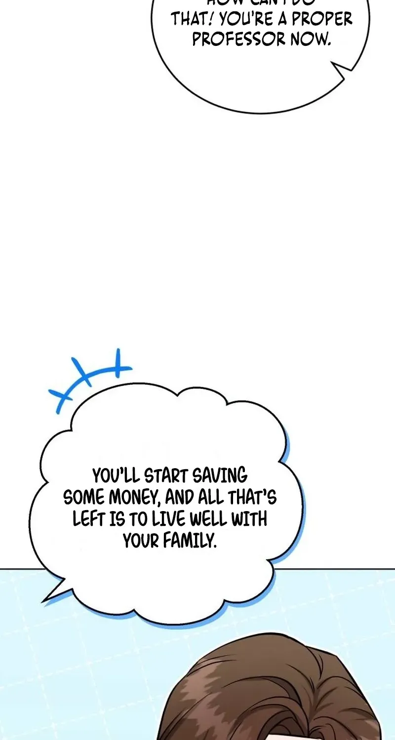 Professor Chapter 28 page 36 - 