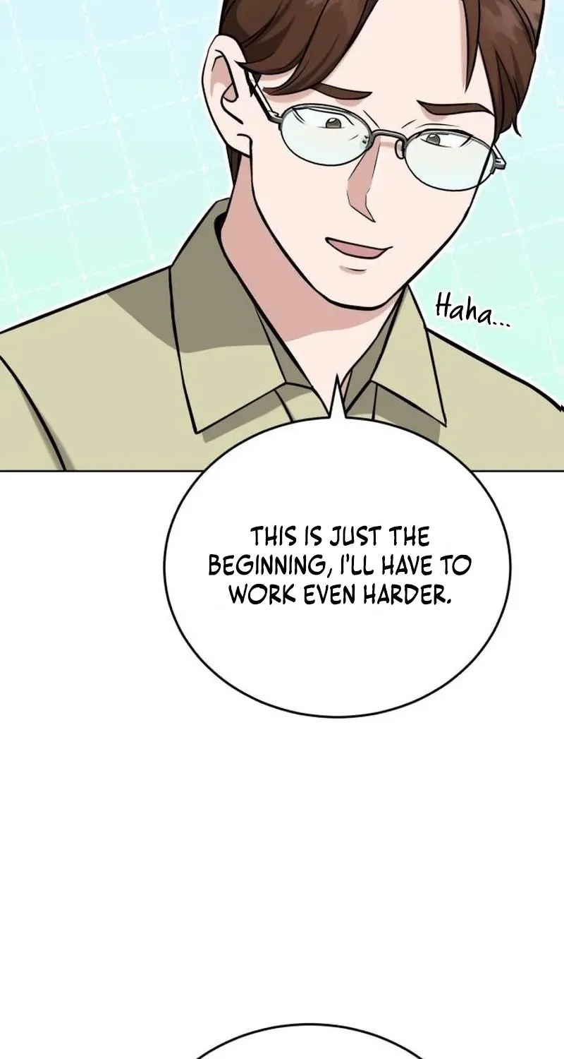 Professor Chapter 28 page 37 - 