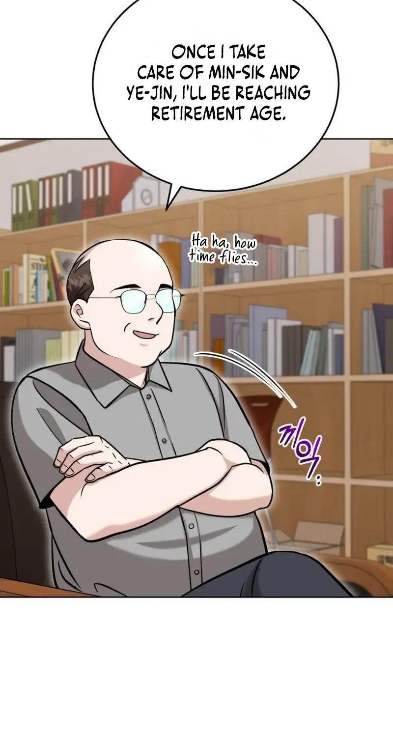 Professor Chapter 28 page 38 - 