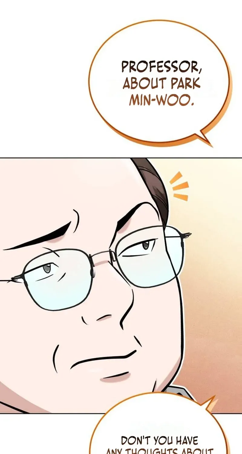 Professor Chapter 28 page 39 - 