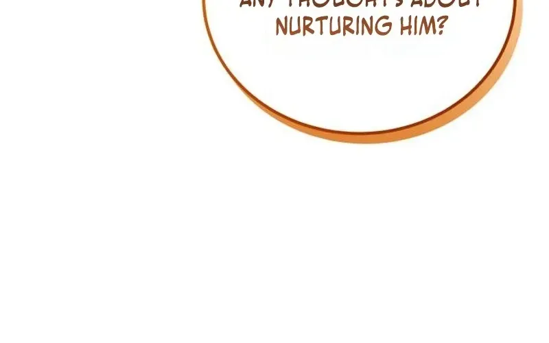 Professor Chapter 28 page 40 - 