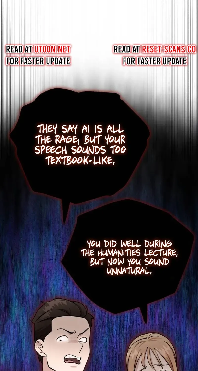 Professor Chapter 28 page 5 - 