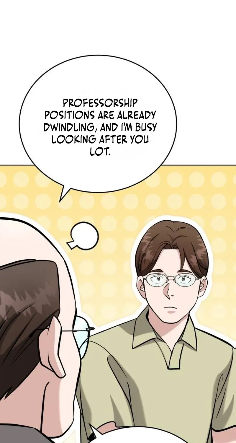 Professor Chapter 28 page 41 - 