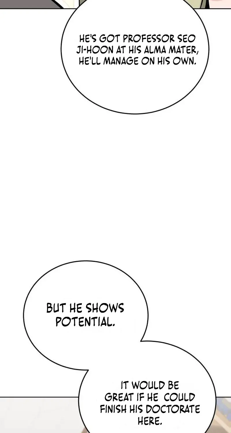 Professor Chapter 28 page 42 - 