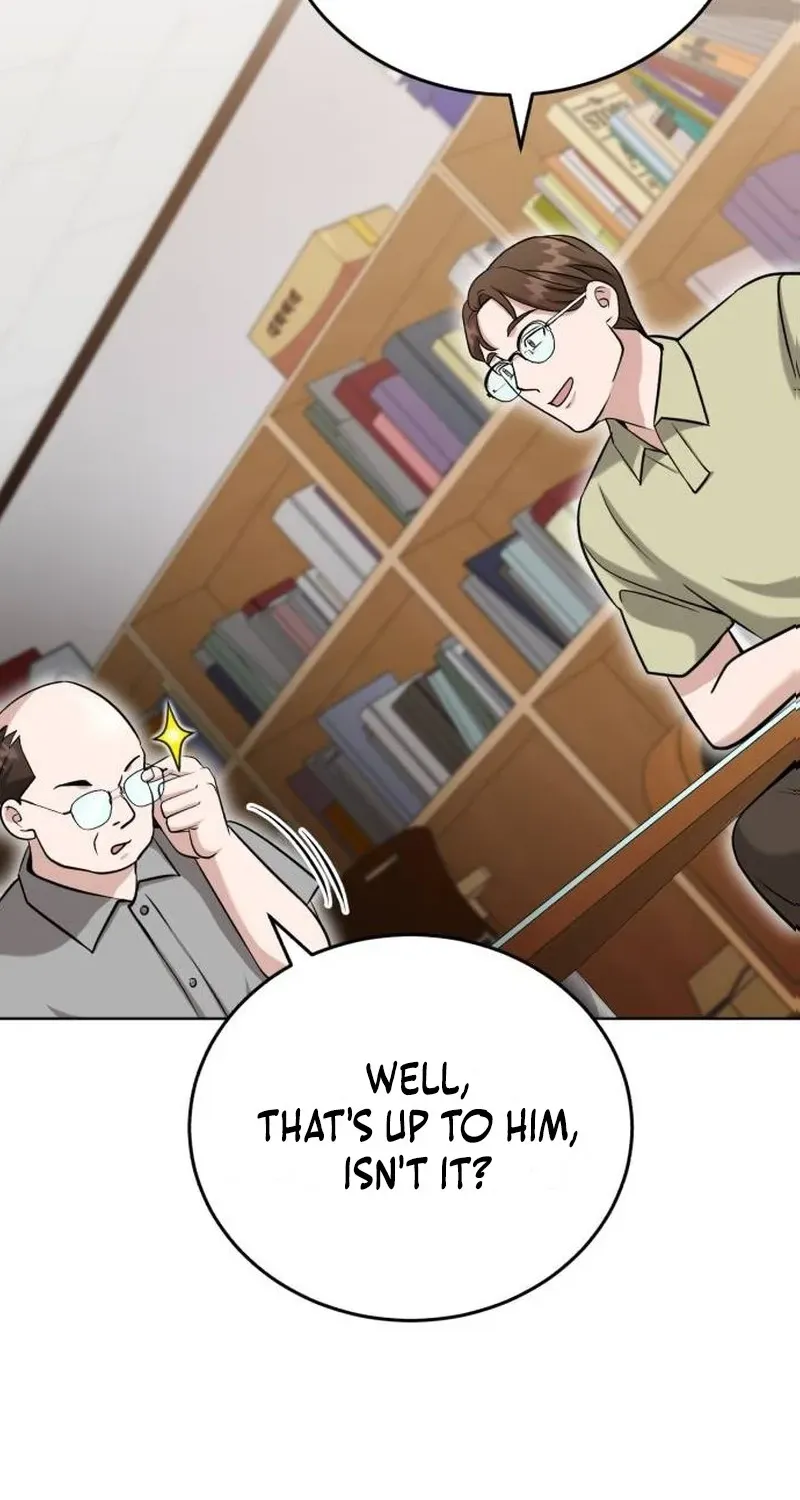 Professor Chapter 28 page 43 - 