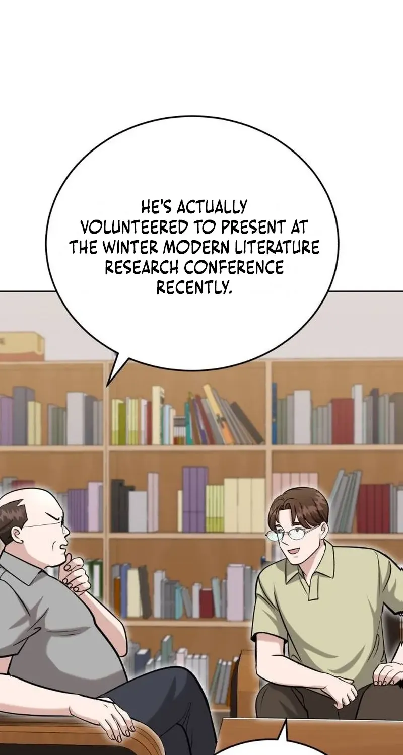 Professor Chapter 28 page 44 - 