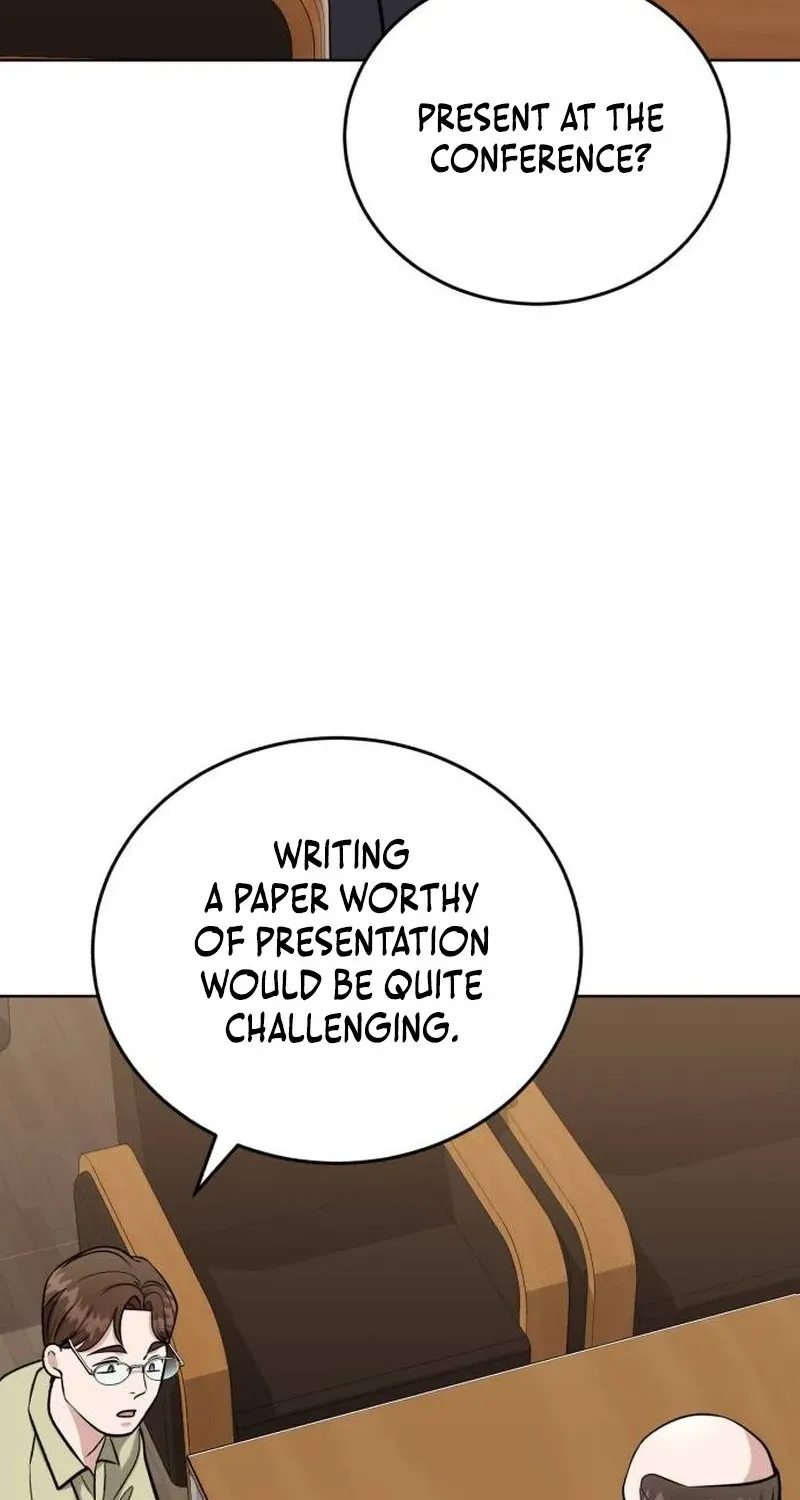 Professor Chapter 28 page 45 - 