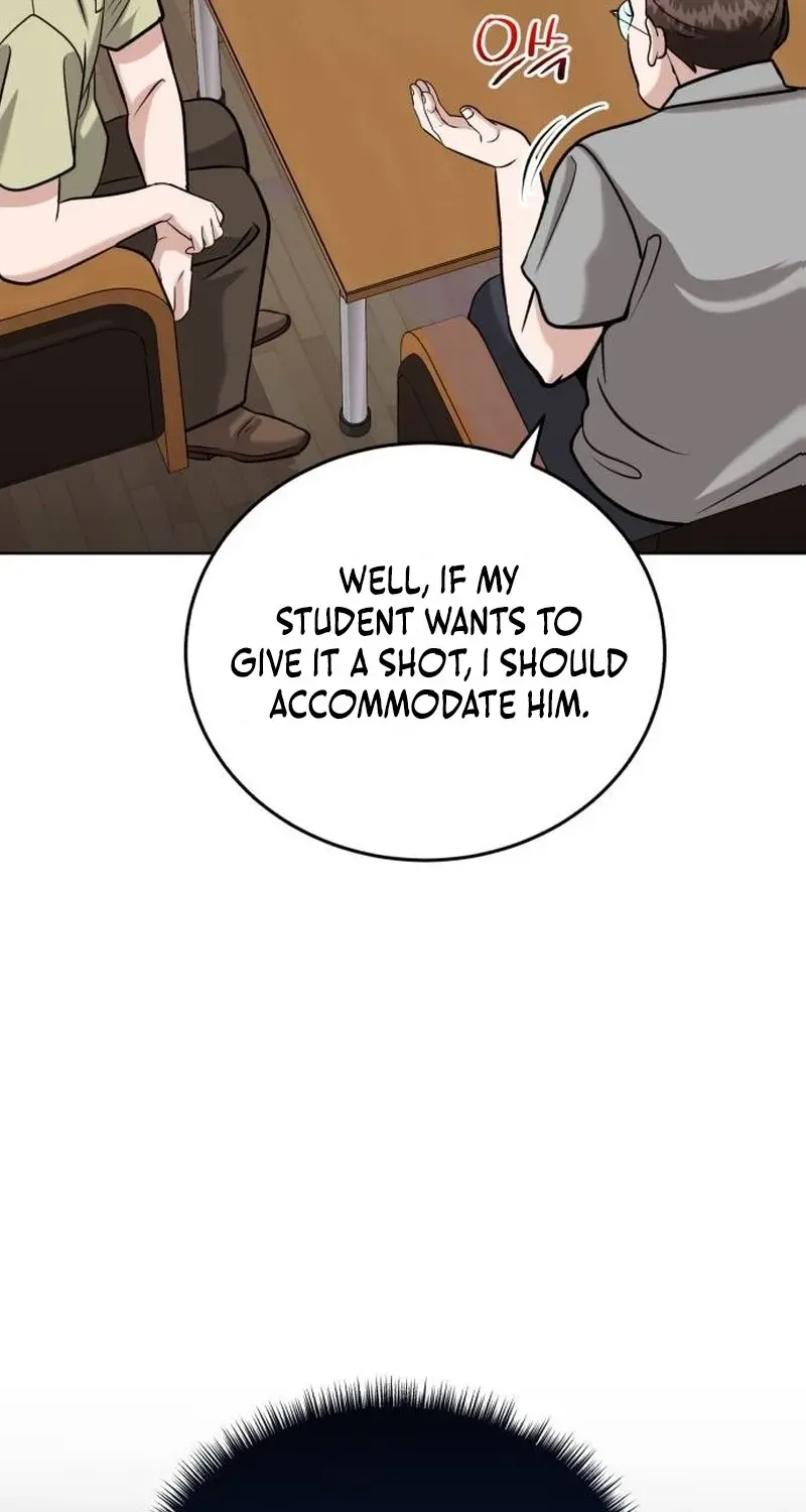 Professor Chapter 28 page 46 - 