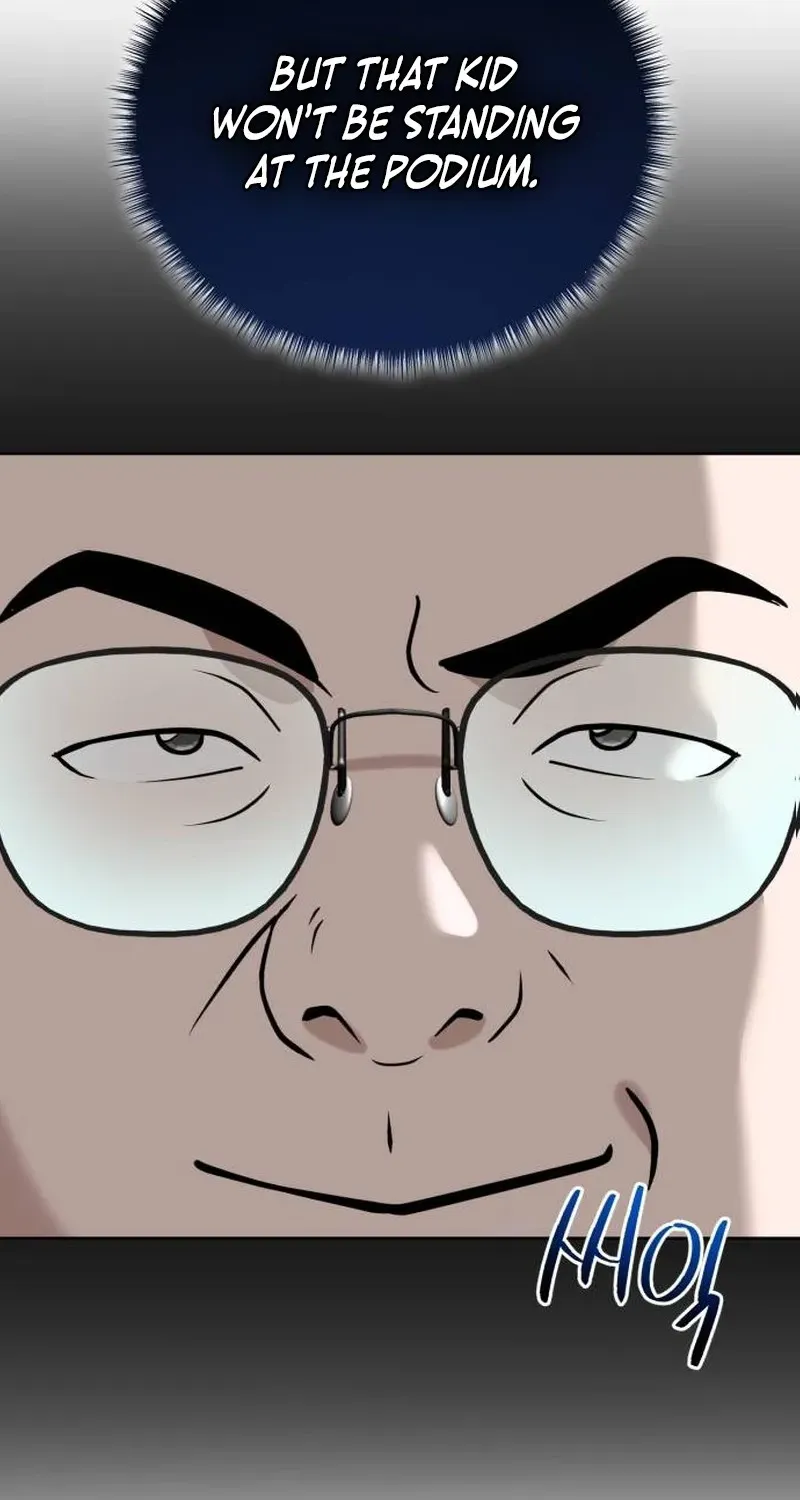 Professor Chapter 28 page 47 - 