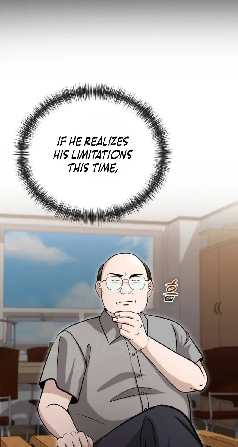Professor Chapter 28 page 48 - 