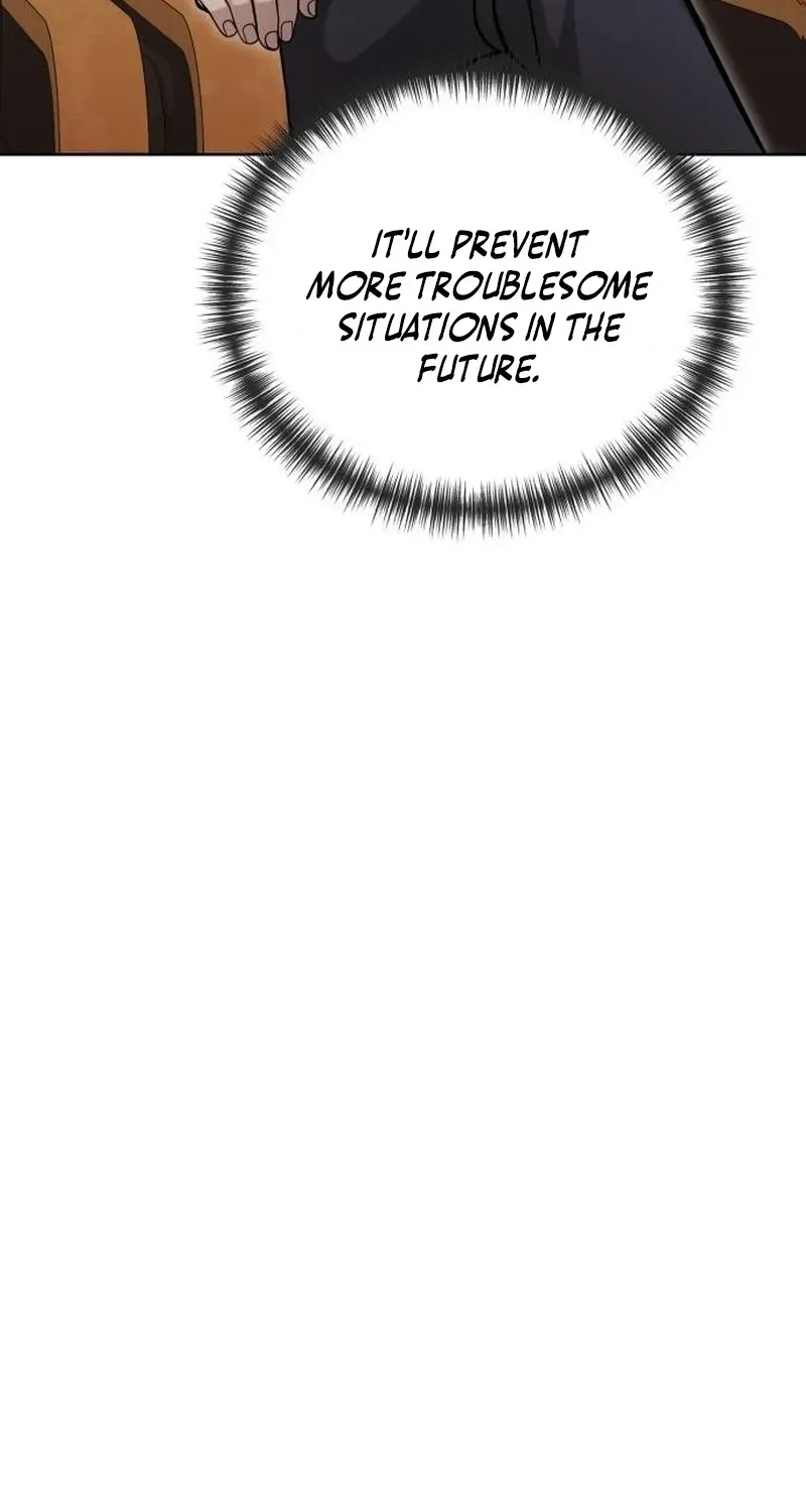 Professor Chapter 28 page 49 - 