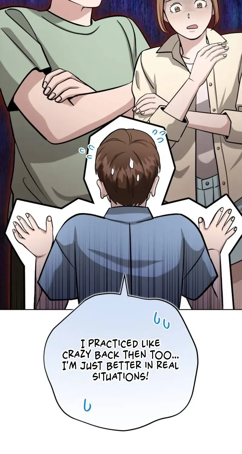 Professor Chapter 28 page 6 - 