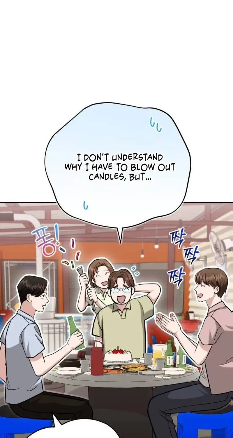 Professor Chapter 28 page 52 - 