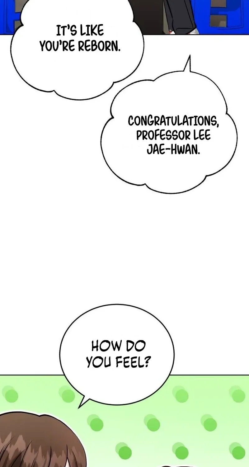 Professor Chapter 28 page 53 - 