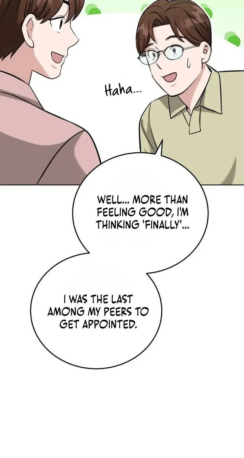 Professor Chapter 28 page 54 - 