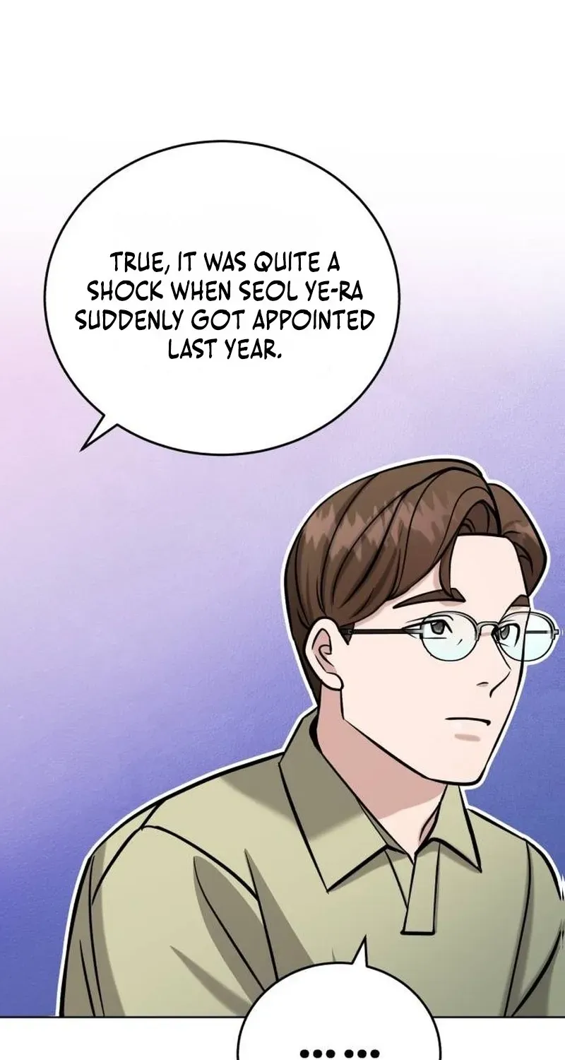Professor Chapter 28 page 55 - 