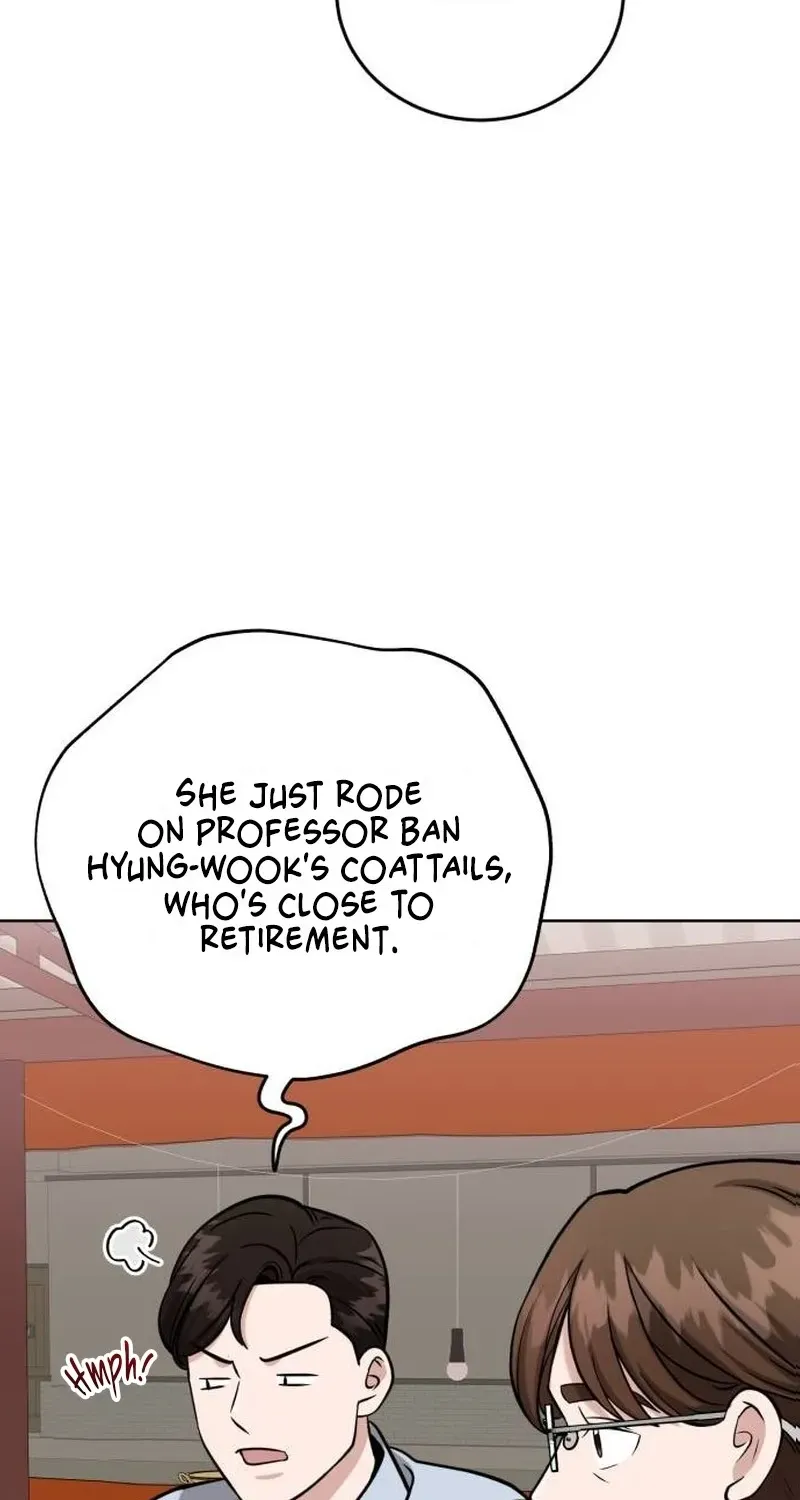 Professor Chapter 28 page 56 - 