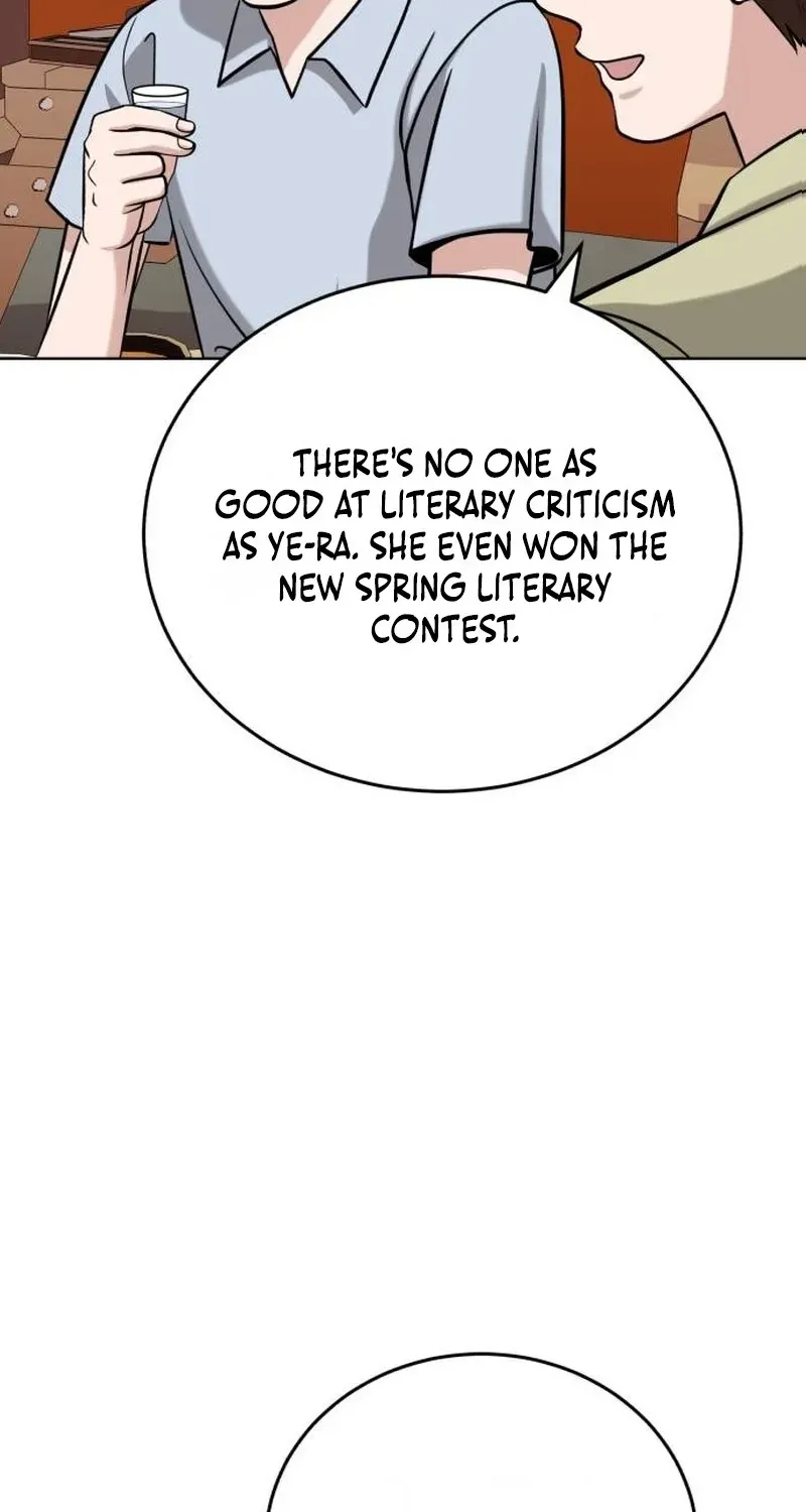 Professor Chapter 28 page 57 - 