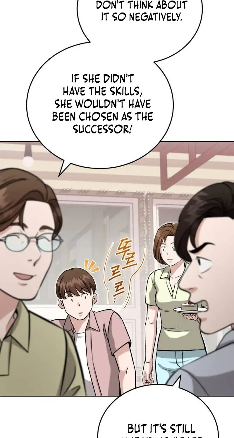Professor Chapter 28 page 58 - 