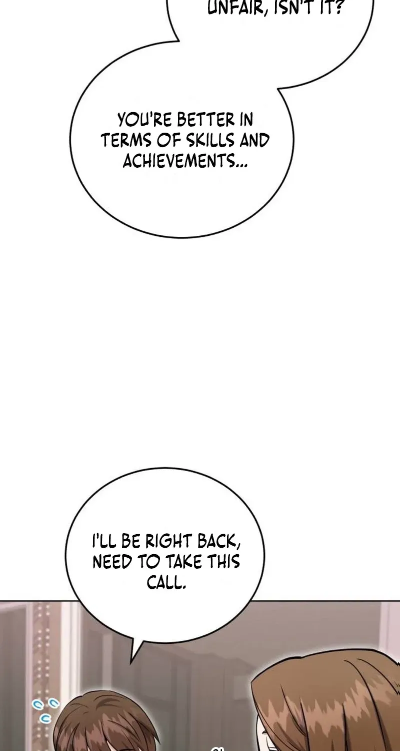 Professor Chapter 28 page 59 - 