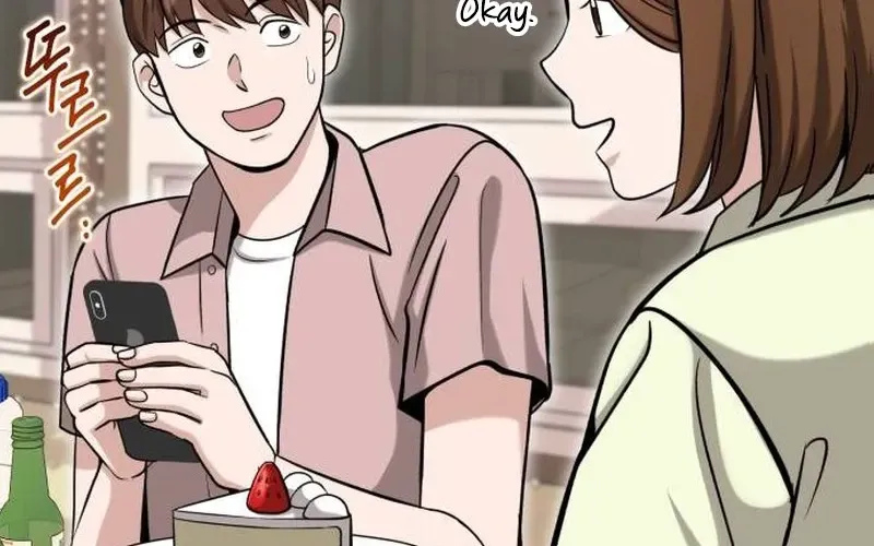 Professor Chapter 28 page 60 - 