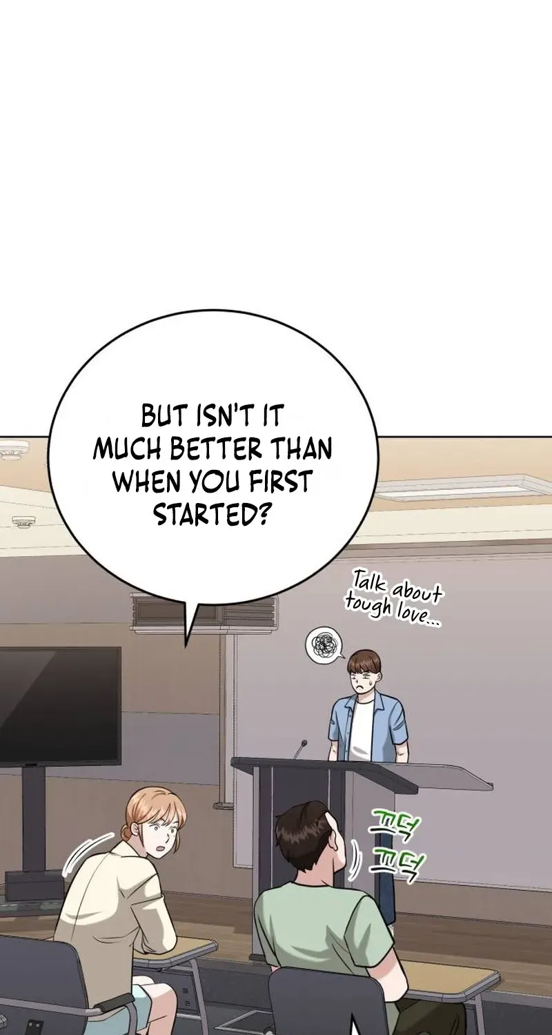 Professor Chapter 28 page 7 - 