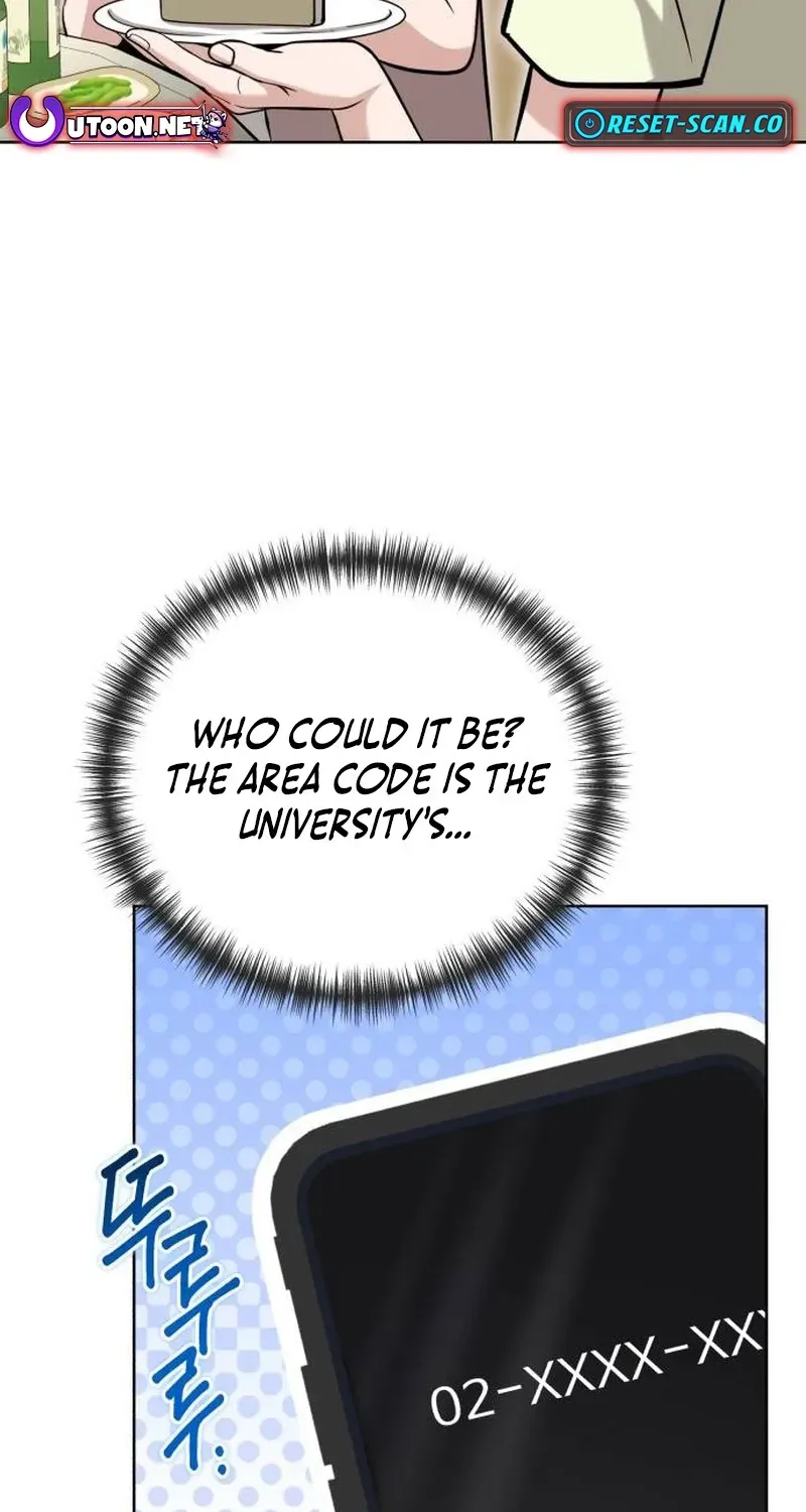 Professor Chapter 28 page 61 - 