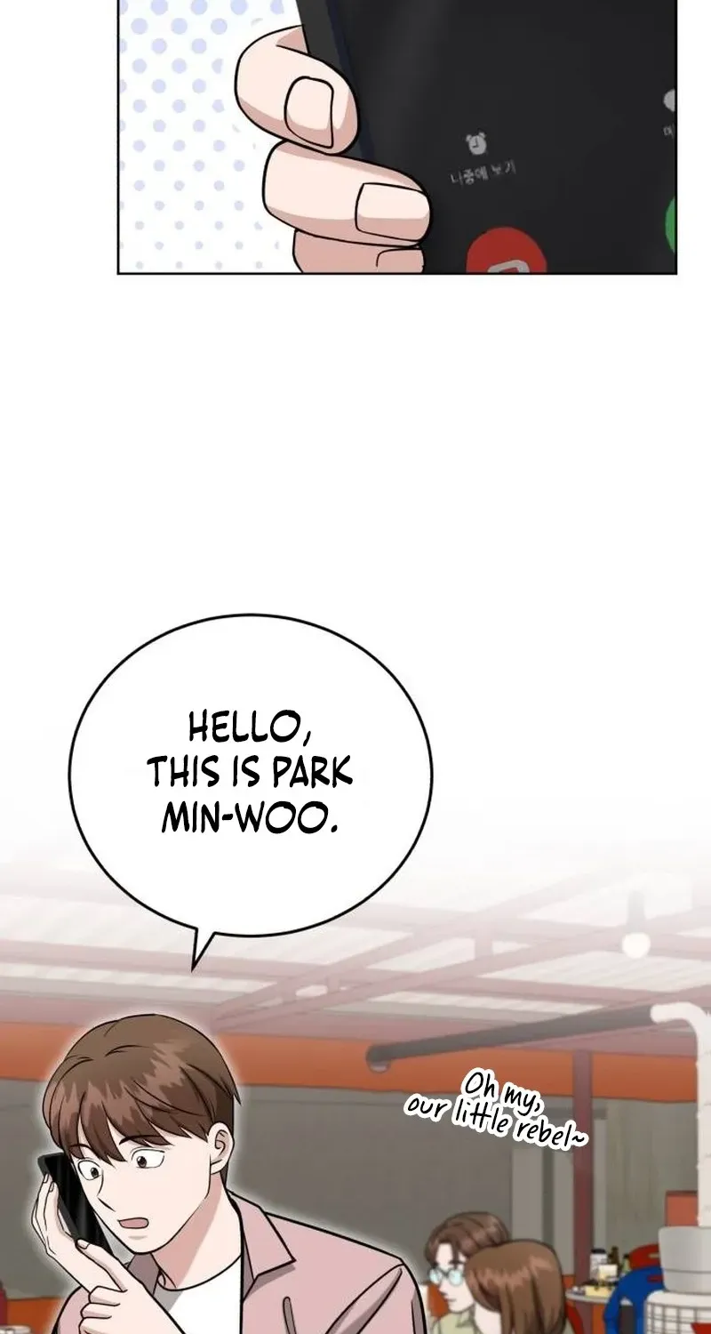 Professor Chapter 28 page 62 - 