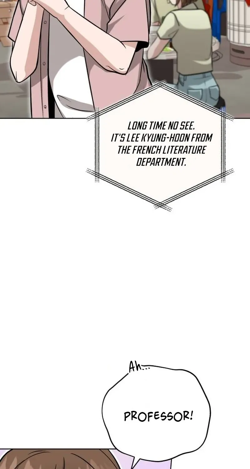 Professor Chapter 28 page 63 - 
