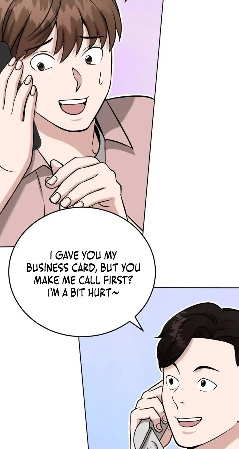 Professor Chapter 28 page 64 - 