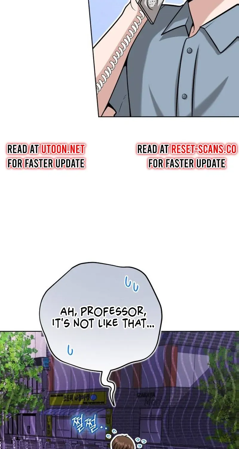 Professor Chapter 28 page 65 - 