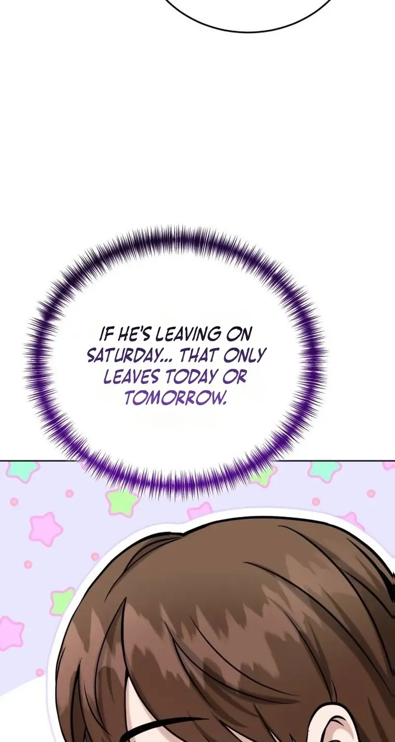 Professor Chapter 28 page 68 - 