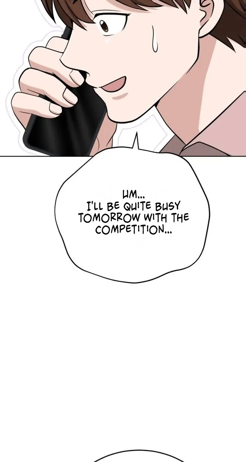 Professor Chapter 28 page 69 - 
