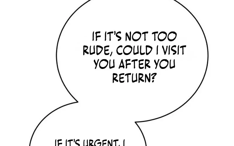Professor Chapter 28 page 70 - 