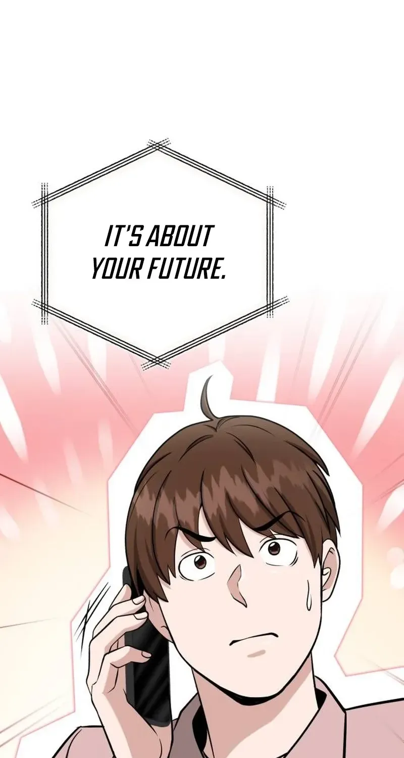 Professor Chapter 28 page 72 - 