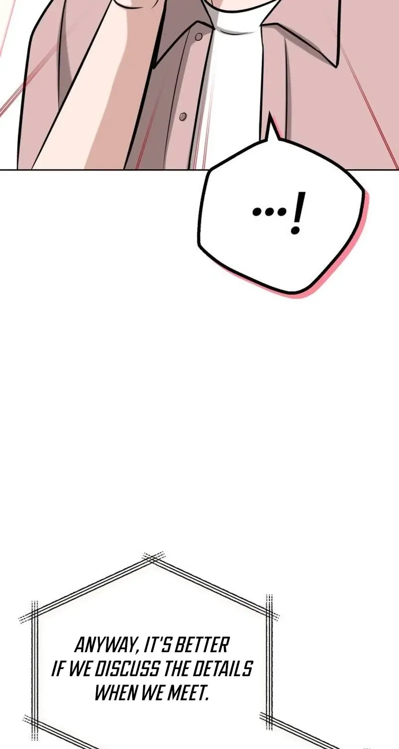 Professor Chapter 28 page 73 - 