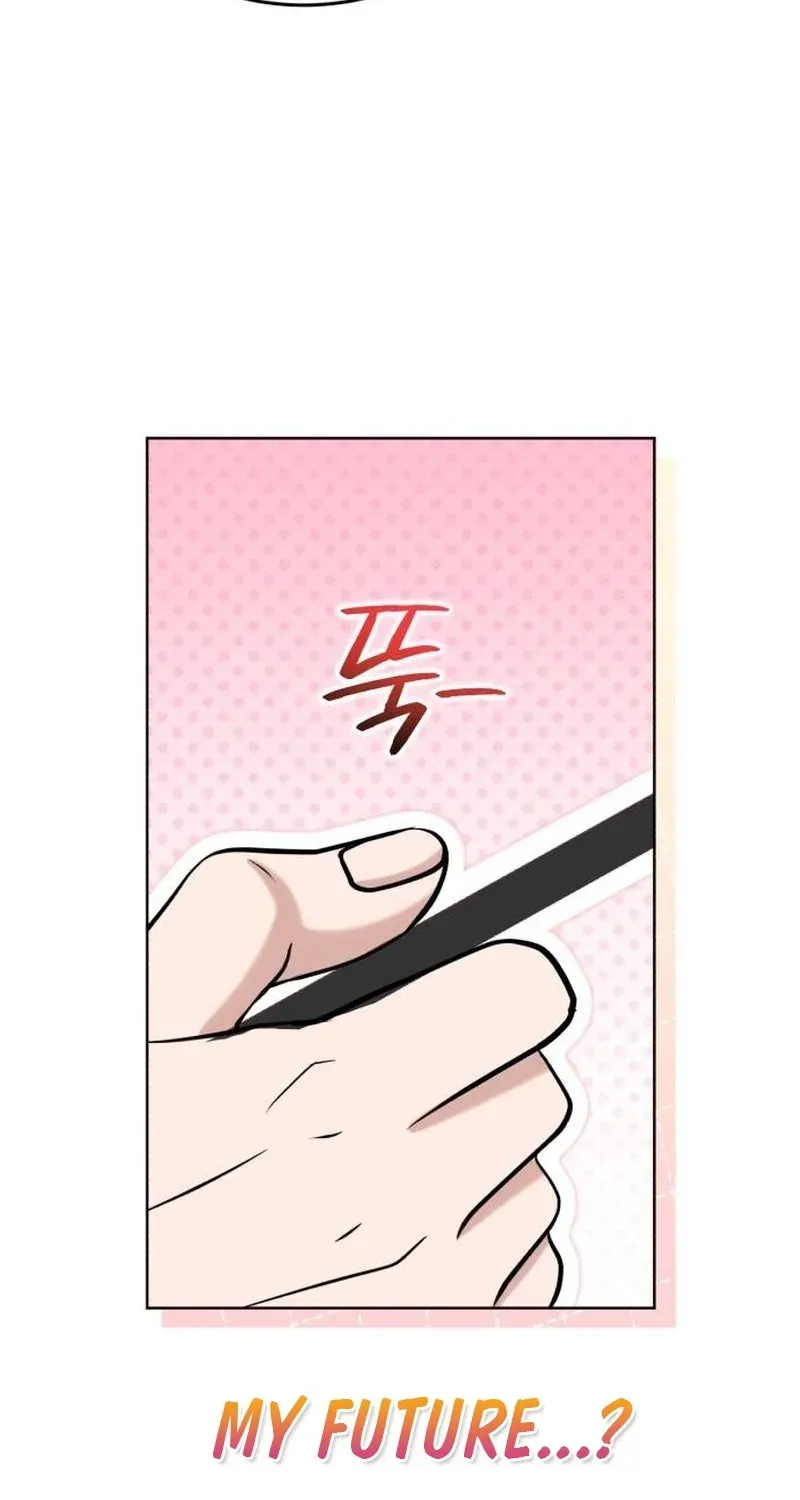 Professor Chapter 28 page 75 - 
