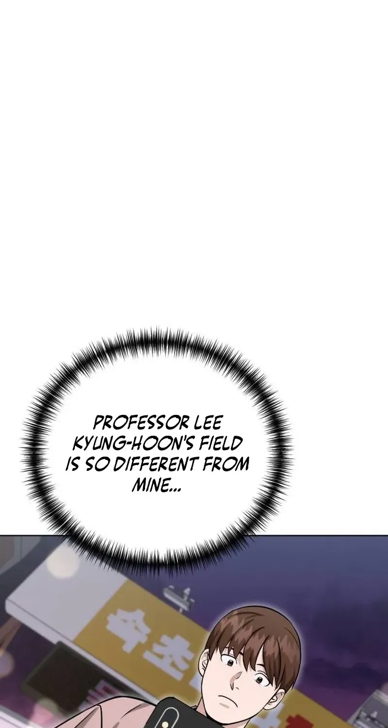 Professor Chapter 28 page 76 - 