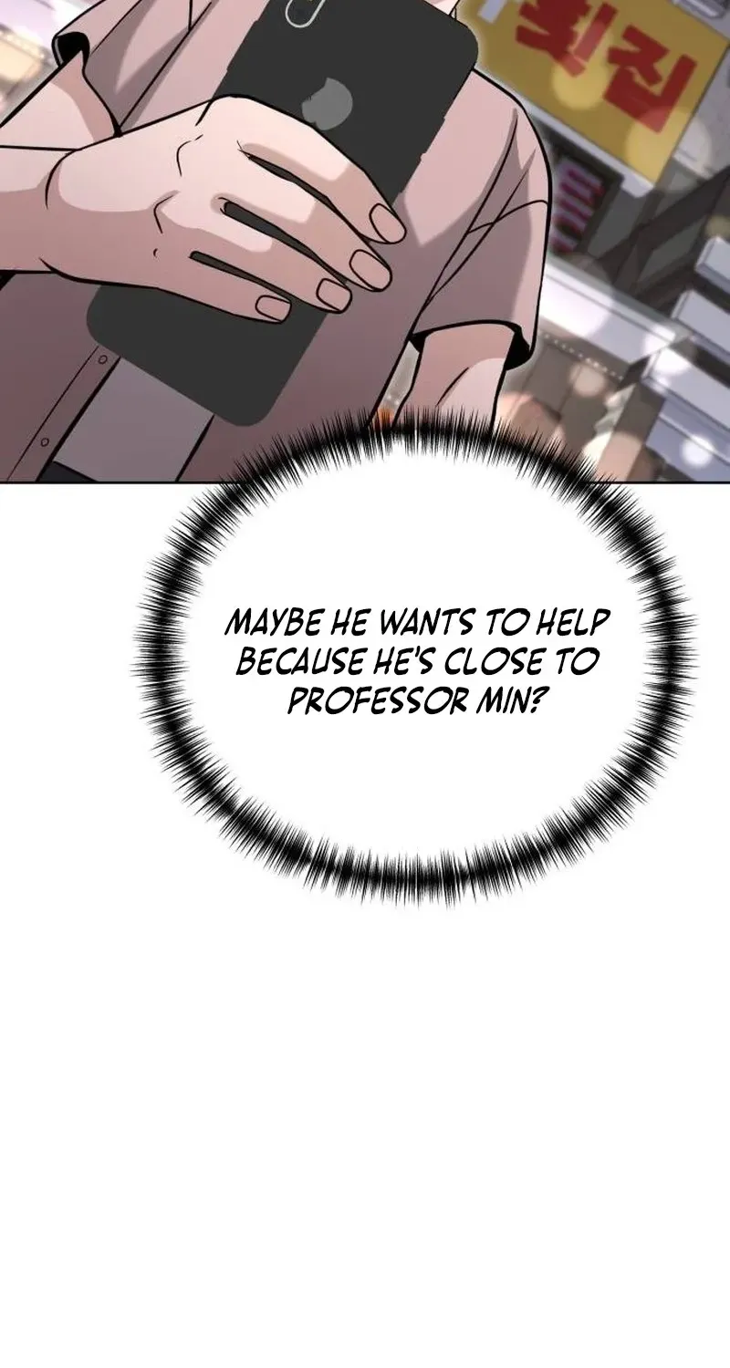 Professor Chapter 28 page 77 - 