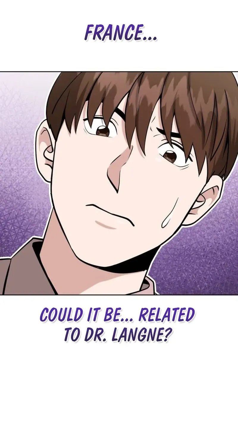 Professor Chapter 28 page 78 - 